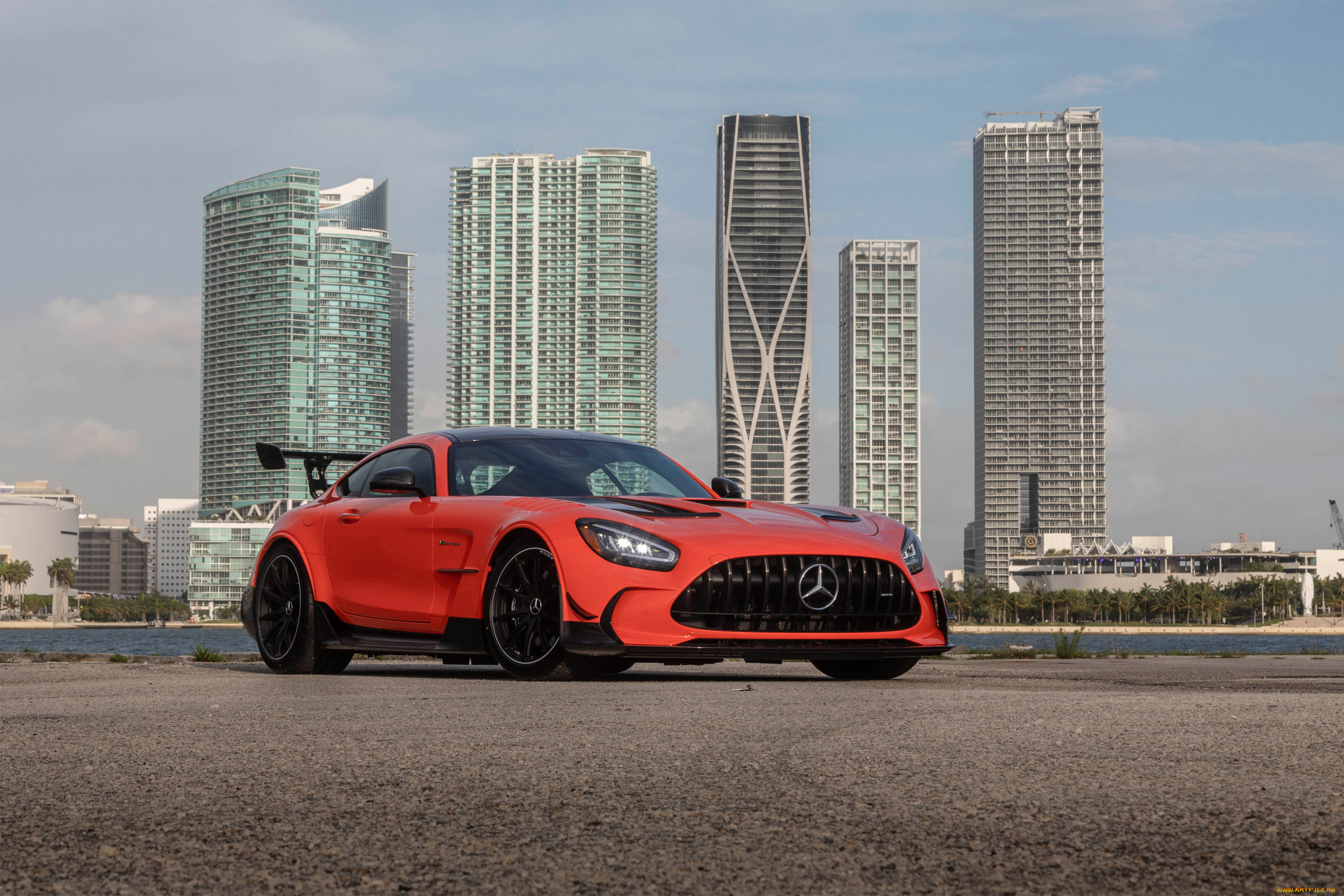 , mercedes-benz, mercedes